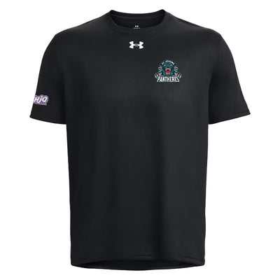 PSJ - UA Men's Team Tech SS