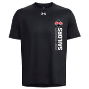 PSSP - UA Men's Team Tech Tee