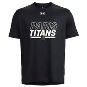 PTP - UA Men's Team Tech Tee