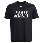 PTP - UA Men's Team Tech Tee
