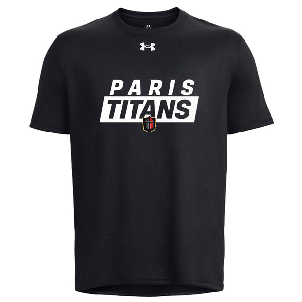 PTP - UA Men&