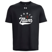 PTP - UA Men's Team Tech Tee