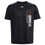 PTP - UA Men's Team Tech Tee