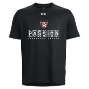 LSC - UA Men’s team tech SS