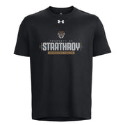 SSE - UA Men's Team Tech Tee