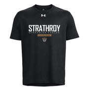 SSE - UA Men's Team Tech Tee