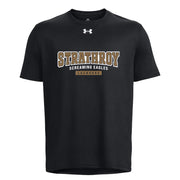 SSE - UA Men's Team Tech Tee