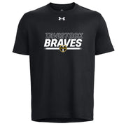 TBP - UA Men's Team Tech Tee