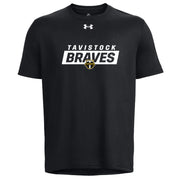 TBP - UA Men's Team Tech Tee