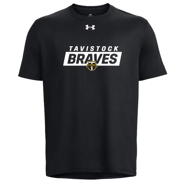 TBP - UA Men&