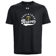 TBP - UA Men's Team Tech Tee