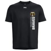 TBP - UA Men's Team Tech Tee