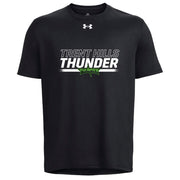 THTP - UA Men's Team Tech Tee
