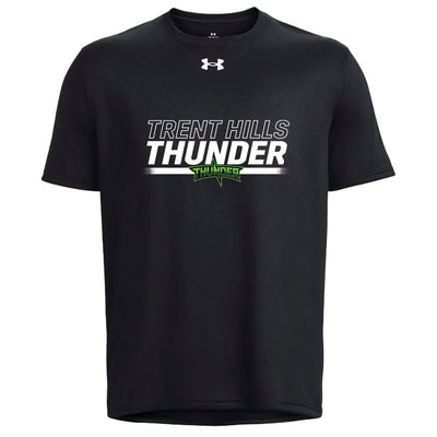 THTP - UA Men's Team Tech Tee