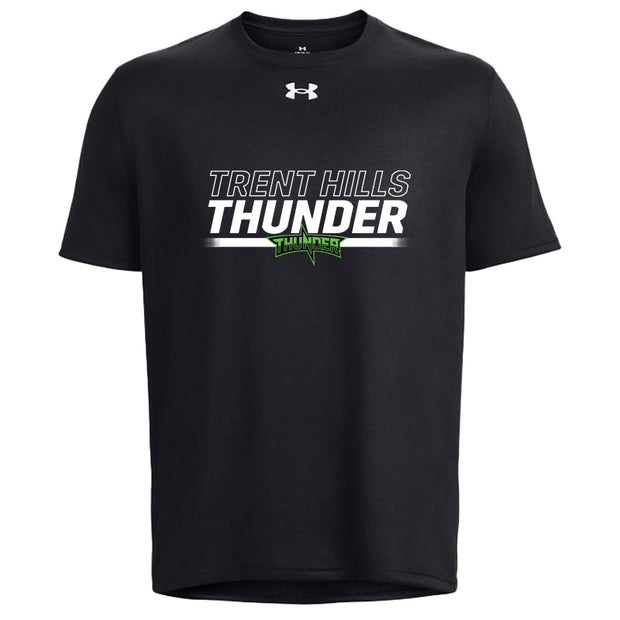 THTP - UA Men&