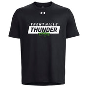 THTP - UA Men's Team Tech Tee