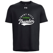 THTP - UA Men's Team Tech Tee