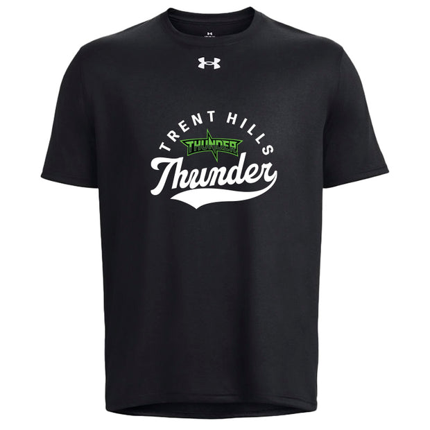 THTP - UA Men&
