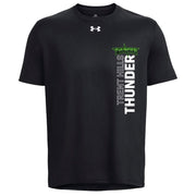 THTP - UA Men's Team Tech Tee