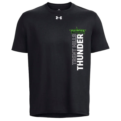 THTP - UA Men's Team Tech Tee