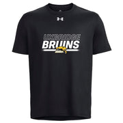 UBP - UA Men's Team Tech Tee