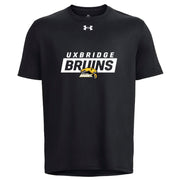 UBP - UA Men's Team Tech Tee