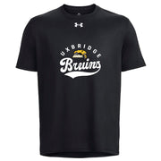 UBP - UA Men's Team Tech Tee