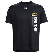 UBP - UA Men's Team Tech Tee