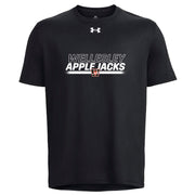 WAJP - UA Men's Team Tech Tee