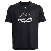 WAJP - UA Men's Team Tech Tee