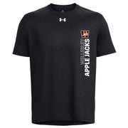 WAJP - UA Men's Team Tech Tee