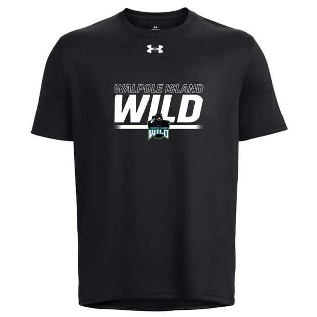 WIWP - UA Men&