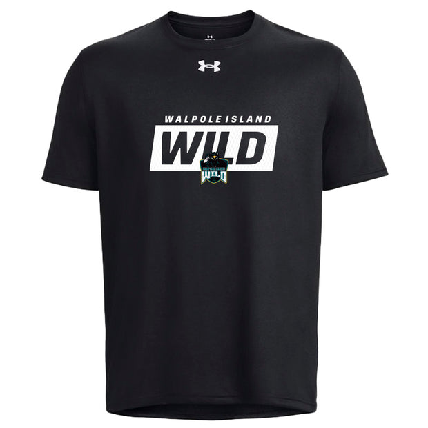 WIWP - UA Men&