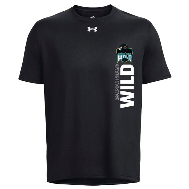 WIWP - UA Men&