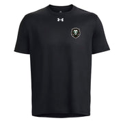 NDL - UA Men's Team Tech Tee