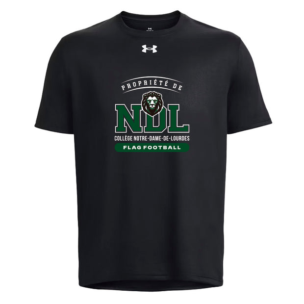 NDL - UA Men&