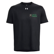 NDL - UA Men's Team Tech Tee