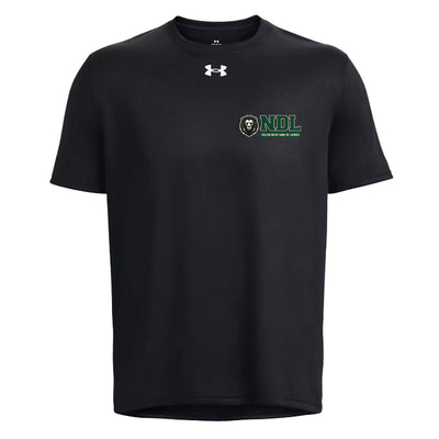 NDL - UA Men's Team Tech Tee