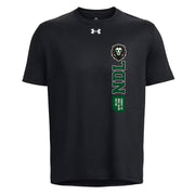 NDL - UA Men's Team Tech Tee