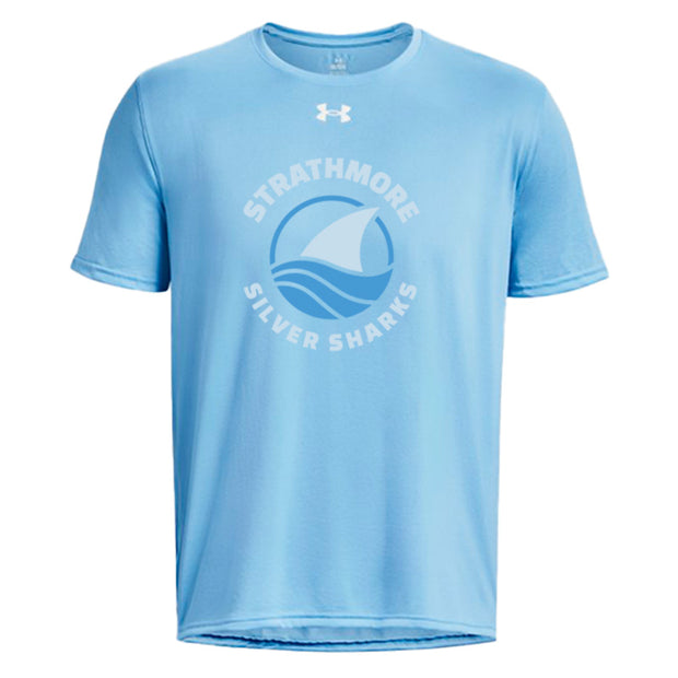 SSS  - UA Men&