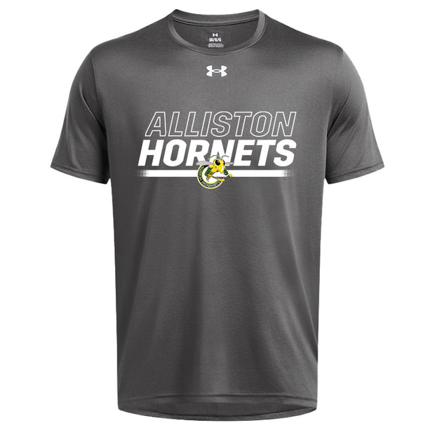 AHP - UA Men&