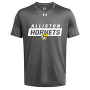 AHP - UA Men's Team Tech Tee