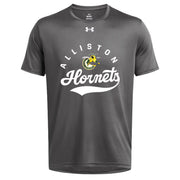AHP - UA Men's Team Tech Tee