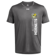 AHP - UA Men's Team Tech Tee