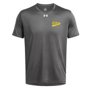 AJC - UA Men's Team Tech SS