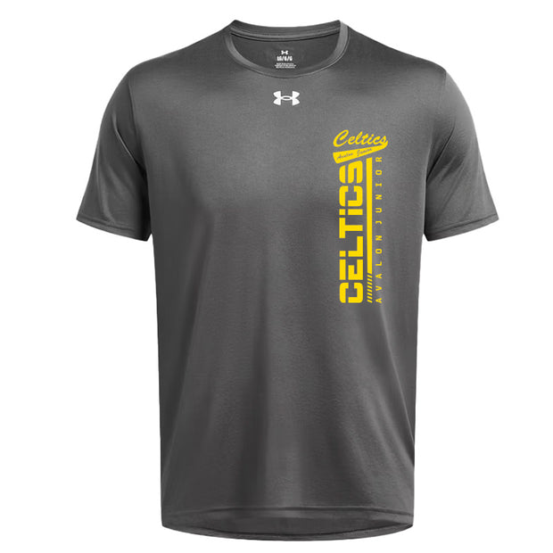 AJC - UA Men&