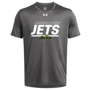 AJP - UA Men's Team Tech Tee