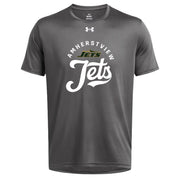 AJP - UA Men's Team Tech Tee