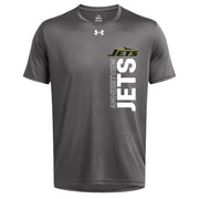 AJP - UA Men's Team Tech Tee