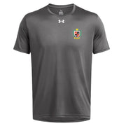 BRFC - UA Men's Team Tech SS